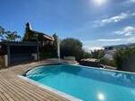 VIP7960: Villa en Venta en Mojacar Playa, Almería