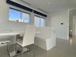 VIP7960: Villa en Venta en Mojacar Playa, Almería