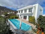 VIP7960: Villa en Venta en Mojacar Playa, Almería