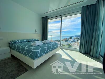 VIP7960: Villa for Sale in Mojacar Playa, Almería VIP7960: Villa for Sale in Mojacar Playa, Almería