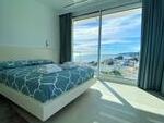 VIP7960: Villa en Venta en Mojacar Playa, Almería