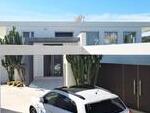 VIP7960: Villa en Venta en Mojacar Playa, Almería