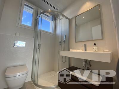 VIP7960: Villa for Sale in Mojacar Playa, Almería VIP7960: Villa for Sale in Mojacar Playa, Almería