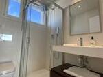 VIP7960: Villa en Venta en Mojacar Playa, Almería