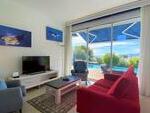 VIP7960: Villa en Venta en Mojacar Playa, Almería