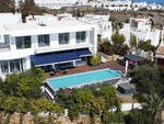 VIP7960: Villa en Venta en Mojacar Playa, Almería