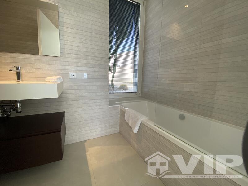 VIP7960: Villa en Venta en Mojacar Playa, Almería