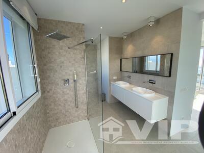 VIP7960: Villa for Sale in Mojacar Playa, Almería VIP7960: Villa for Sale in Mojacar Playa, Almería