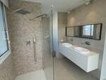 VIP7960: Villa en Venta en Mojacar Playa, Almería