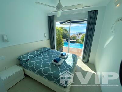 VIP7960: Villa en Venta en Mojacar Playa, Almería