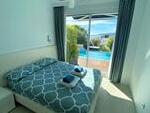 VIP7960: Villa en Venta en Mojacar Playa, Almería