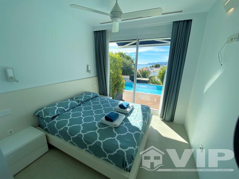 VIP7960: Villa en Venta en Mojacar Playa, Almería