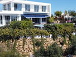 VIP7960: Villa en Venta en Mojacar Playa, Almería