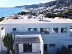 VIP7960: Villa en Venta en Mojacar Playa, Almería