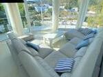 VIP7960: Villa en Venta en Mojacar Playa, Almería