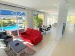 VIP7960: Villa en Venta en Mojacar Playa, Almería