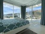 VIP7960: Villa en Venta en Mojacar Playa, Almería