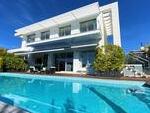 VIP7960: Villa en Venta en Mojacar Playa, Almería