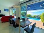 VIP7960: Villa en Venta en Mojacar Playa, Almería