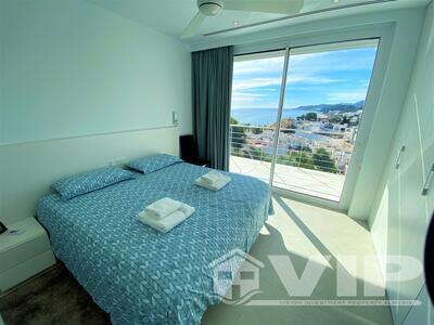 VIP7960: Villa for Sale in Mojacar Playa, Almería VIP7960: Villa for Sale in Mojacar Playa, Almería