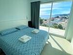 VIP7960: Villa en Venta en Mojacar Playa, Almería