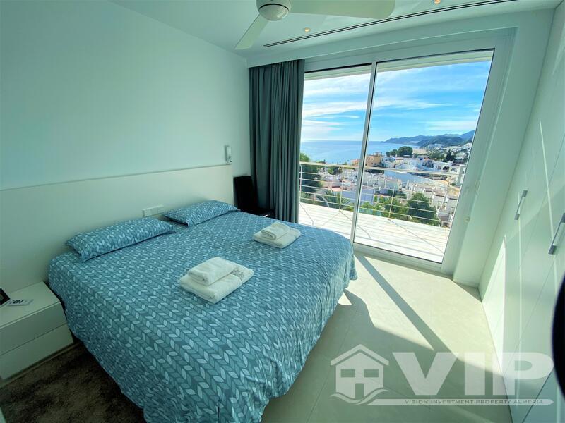 VIP7960: Villa en Venta en Mojacar Playa, Almería