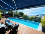 VIP7960: Villa en Venta en Mojacar Playa, Almería