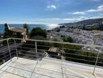 VIP7960: Villa en Venta en Mojacar Playa, Almería