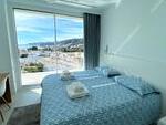 VIP7960: Villa en Venta en Mojacar Playa, Almería