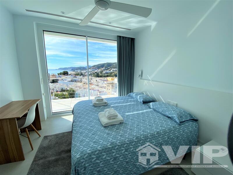 VIP7960: Villa en Venta en Mojacar Playa, Almería