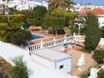 VIP7961: Villa for Sale in Mojacar Playa, Almería