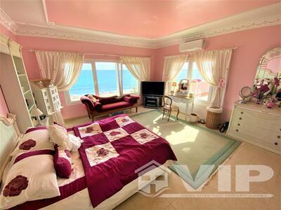 VIP7961: Villa en Venta en Mojacar Playa, Almería