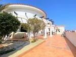 VIP7961: Villa for Sale in Mojacar Playa, Almería