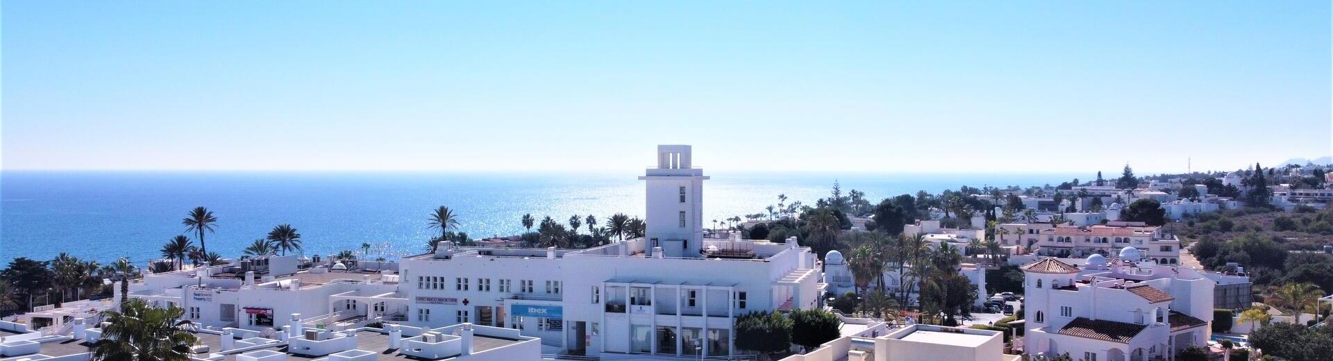 VIP7962: Villa en Venta