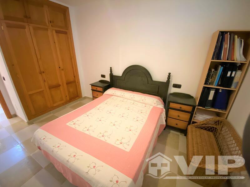 VIP7962: Villa en Venta en Mojacar Playa, Almería