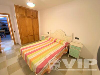 VIP7962: Villa zu Verkaufen in Mojacar Playa, Almería