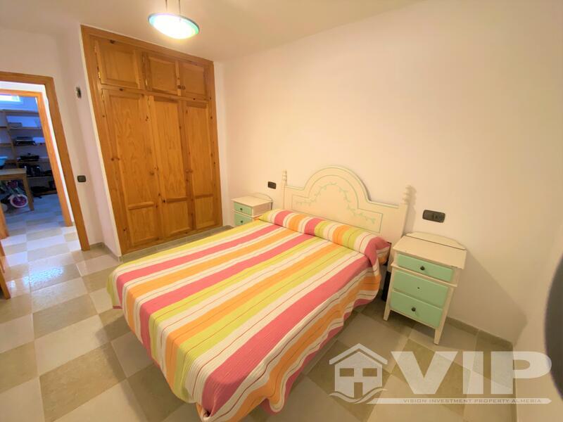 VIP7962: Villa en Venta en Mojacar Playa, Almería