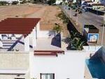 VIP7963: Villa zu Verkaufen in Vera Playa, Almería