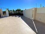 VIP7963: Villa à vendre dans Vera Playa, Almería