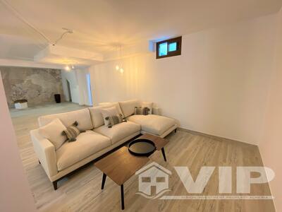 VIP7963: Villa te koop in Vera Playa, Almería