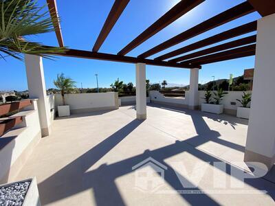 VIP7963: Villa te koop in Vera Playa, Almería