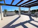 VIP7963: Villa en Venta en Vera Playa, Almería