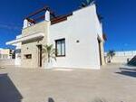 VIP7963: Villa à vendre dans Vera Playa, Almería