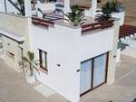 VIP7963: Villa à vendre dans Vera Playa, Almería