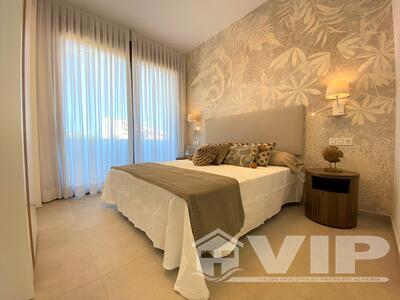 VIP7963: Villa te koop in Vera Playa, Almería