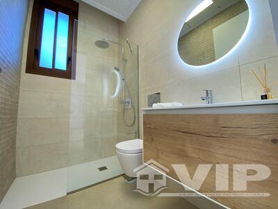 VIP7963: Villa à vendre en Vera Playa, Almería