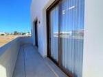 VIP7963: Villa zu Verkaufen in Vera Playa, Almería