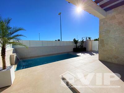 VIP7963: Villa for Sale in Vera Playa, Almería