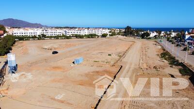 VIP7963: Villa for Sale in Vera Playa, Almería