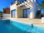 VIP7963: Villa zu Verkaufen in Vera Playa, Almería